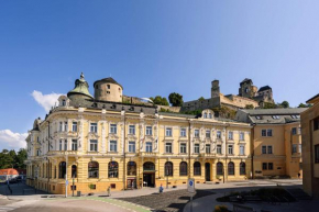 Hotel Elizabeth